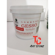 Gesso MARIES Primer 1000 ml