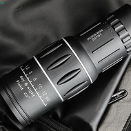 Mini Professional Monocular Telescopes with Night Vision Practical Students Science Toys Suitable fo