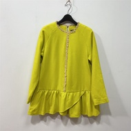 Fashionable I9 Series Size 38 Women's Top - Stylish & Versatile
