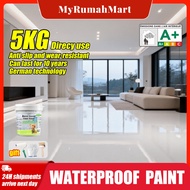 Epoxy color sand floor paint.high gloss epoxy sand floor paint epoxy flooring coating epoxy colored 
