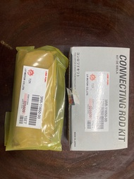 ก้านสูบ TZR 3RR 1650-00 ชุด japan ราคาช่างส่งพิเศษ ⭐️⭐️⭐️⭐️⭐️