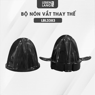 Máy vắt cam LEBENLANG LB389 700ml công suất 40W bảo hành 2 năm - hàng chính hãng
