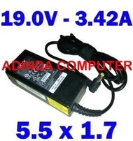Promo▲ Adaptor Charger Acer Aspire 3 A314-21 A314-31 A314-32 A314-33