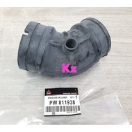 PROTON GEN2 (1.6L) WAJA /CAMPRO SATRIA /NEO PW-811938 - INTAKE HOSE / AIR CLEANER HOSE