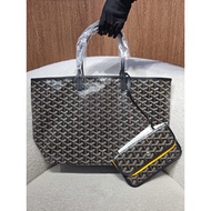 Pre order goyard saint louis pm