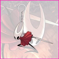 PS3 The Hollow Knight 2 Silksong keychain Hollow Knight Acrylic keychain pendant SP3