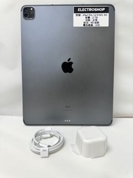 iPad Pro 12.9 M1 2TB WiFi+5G 插卡版 2021