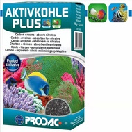 Prodac Activcohle Plus 200G (PD-AK200)