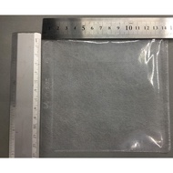 CD SLEEVE WITH COVER Fit With cd (10pcs)