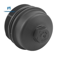 Oil Filter Housing Cap Cover BB3Q6737BA Automobiles Filters Cap Car Filter Cover for  BT-50  RANGER