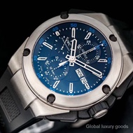 Watch Engineer Series Titanium Automatic Men's Watch WatchIW376501 Clock THEQ