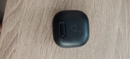 anker soundcore liberty 4 nc 耳機充電盒一個