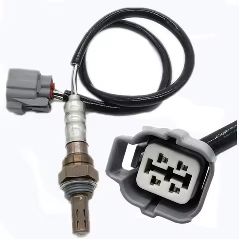 36532-PNB-G02 36532PNBG02 Oxygen Sensor O2 For Honda Integra Type R S 2.0L K20A Civic Vti-r gli D17a