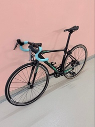 2019 GIANT SCR 2 入門公路單車