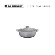 Le Creuset Risotto Pot 18cm