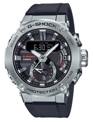 G-SHOCK CASIO G-STEEL Watch Mens GST-B200-1AJF w379