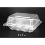 BOPS 27 1PCS -50PCS READYSTOCK