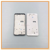 Middle Bone OPPO A83 LCD Placemat OPPO A83 FRAME OPPO A83