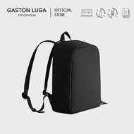 Gaston Luga Dash Daily Backpack 14"