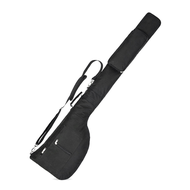 Small Golf Bags Golf Bag Sun Day Golf Carry Bag Foldable for Driving Range Practice Clubs