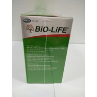 BIO-LIFE Glucosamine 750mg