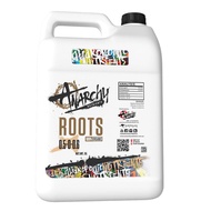 Organic Root Stimulator Anarchy Nutrients ROOTS 5L