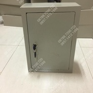 BOX PANEL INDOOR 25X35 35X25 25X35X12 35X25X12 25X35X12 - TECH ZONE