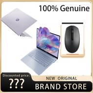 Ryzen AI9 H 465 ASUS Adolbook 14 Air 2026 Laptop 2.8K OLED 32GB+1TB 990g ASUS laptop ASUS zenbook 14