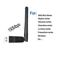 Usb WIFI Wireless WIFI Adapter USB WIFI Adapter Nano USB WIFI Adapter USB WIFI DONGLE Adapter USB WI