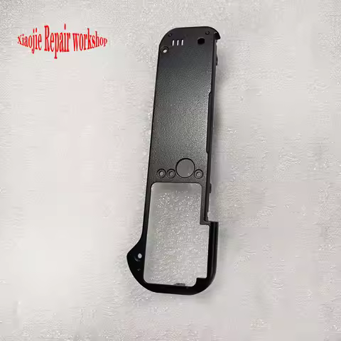 New Bottom cover repair parts for Fujifilm X-T10 X-T20 X-T30 XT10 XT20 XT30 camera