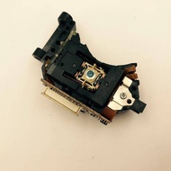 New SF-HD62 SFHD62 HD62 SF-HD60 SFHD60 SF-HD65 SFHD65 SF-HD850 SFHD850 SF-HD870 SFHD870 DVD Laser Le
