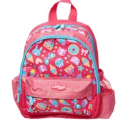 Smiggle TEENY TINY BACKPACK