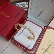 卡地亞手鍊手鐲