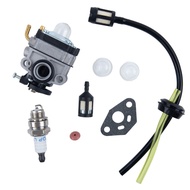 【TZCR】Carburetor For BHX2500 Blower part OEM 168641-9 592-60220-01 592-60220-00