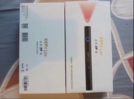依飛神筆 eefit lite massage pen     EEFit Lite Acupoint Pen