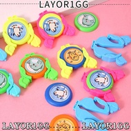 LAYOR1GG Fingertip Catapult, Puzzle Training Catapult Launcher Sport Games, Creative Decompression L