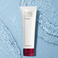 Nu Skin NuSkin 180° Face Wash NEW STOCK Brand New W/sealed  Facial Cleanser