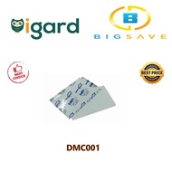 IGARD DMC001 MIFARE (IC) CONTACTLESS SMART CARD (THIN)