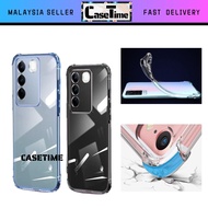 IPH 7 Plus 8 Plus X XS XS Max 11 11 Pro Max 12 12 Pro 12 Pro Max 13 13 Pro 13 Pro Max 14 14 Pro 14 Pro Max antishock anti drop protect clear high protection case casing cover fon sarung 手机壳