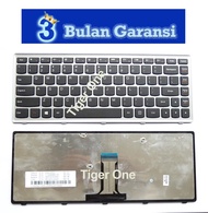KEYBOARD LAPTOP LENOVO S410P Z410 G400S G405S