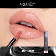 Make Over Hydrastay Smooth Lip Whip 6.5 g