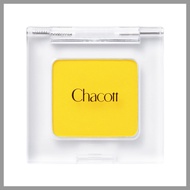 [From Japan] Chacott Multi-Color Variation Matt MA09