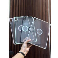 IPad 11th A16 2025 2024 iPad 10th 10.9 SNAPFIT Magnetic Case PremiumHARD COVER