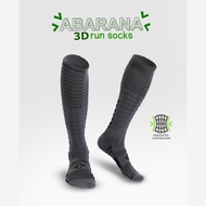 Trail Running Compression Socks Marathon Running Compression Socks