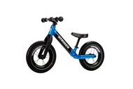 Sepeda Pushbike Anak STRIDER - 12 ST-R Blue (BLUE)