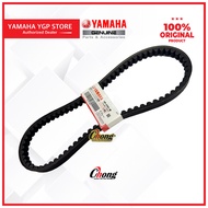 Yamaha Ego’s Fi V-Belt/Timing Belt/Belting 54P-E7641-00 Original  HLY