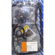 FULL OVERHAUL SET METAL HONDA PRELUDE BA BB 2.3 H23A 16V DOHC FOURTH MODEL 1991 YEAR GENERAL ENGINE 