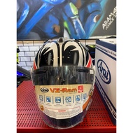 Arai Vz Ram Nakano Star