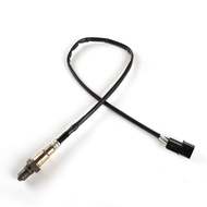 New 39210-2B310 O2 Oxygen Sensor For Hyundai Elantra Saloon Kia Rio III 392102B310 3921003080 392100