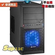 Intel i7 9700 8核 8緒 3. ZOTAC RTX2080 SUPER 0G1 筆電 電腦主機 電競主機 